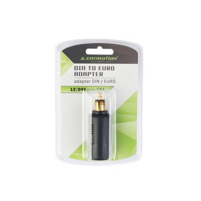 Redukce DIN/EUR, 86122