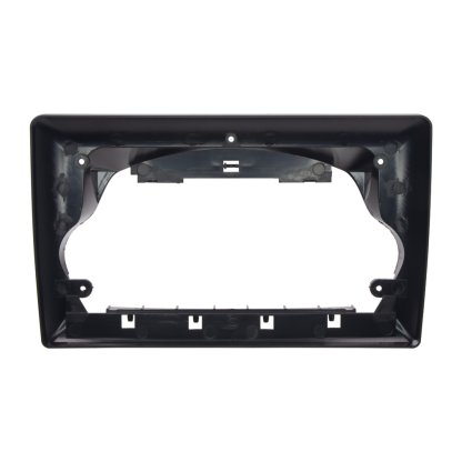 Redukce pro 10" autorádio Ford Transit 2018-