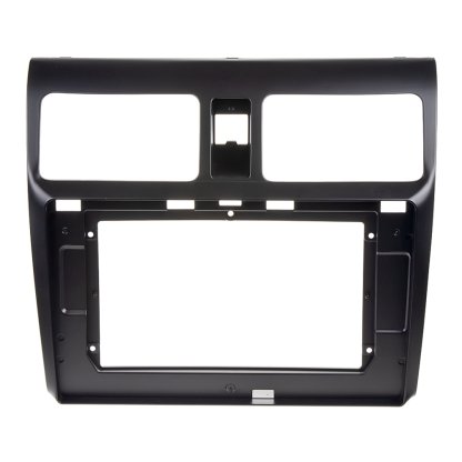 Redukce pro 10" autorádio Suzuki Swift 2005-2010