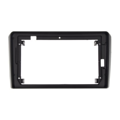 Redukce pro 9" autorádio Audi A3 2003-2012