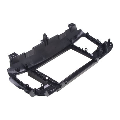 Redukce pro 9" autorádio Citroen SpaceTourer, Peugeot Expert, Traveller, Toyota Proace 2016-