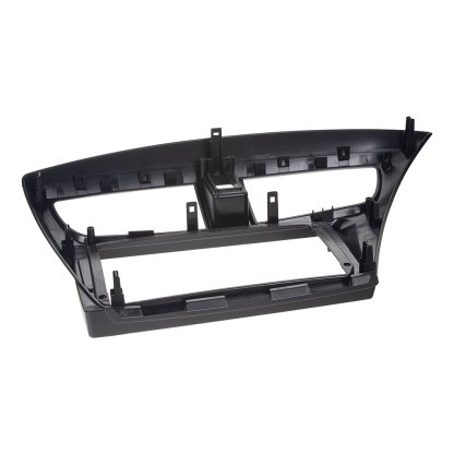 Redukce pro 9" autorádio Honda Civic 2012-2017