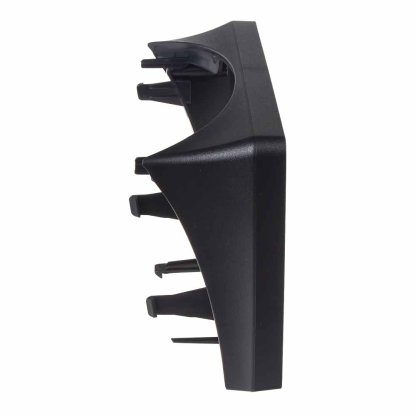 Redukce pro 9" autorádio Kia Sorento 2002-2006