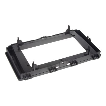 Redukce pro 9" autorádio Seat Ateca 2016+
