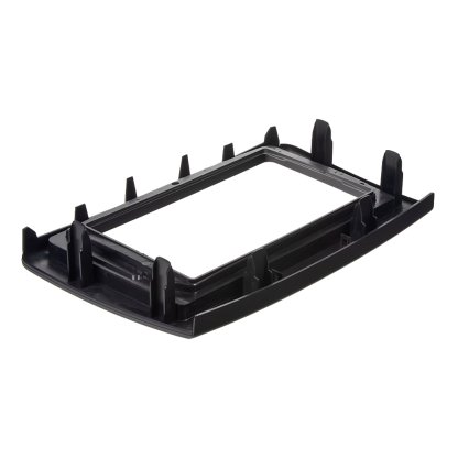 Redukce pro 9" autorádio Škoda Superb II