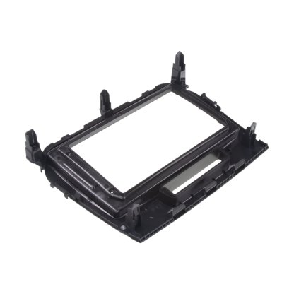 Redukce pro 9" autorádio Suzuki Vitara 2015-