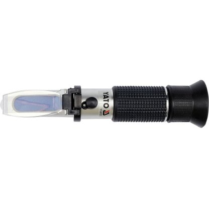 Refraktometr YT-06722