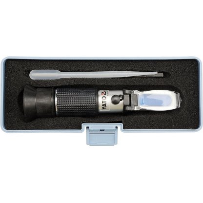 Refraktometr YT-06722