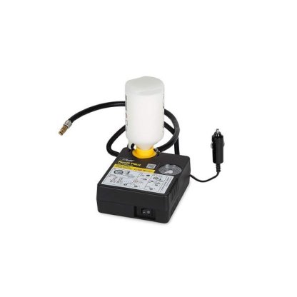 ResQ Pilot 300ml Automatická opravná sada pneu auto AIRMAN, AM020