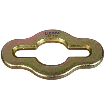 Řetězová spojka (zkracovačka) - LIATG6189