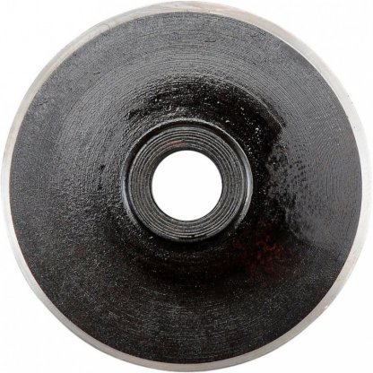 Řezací kolečko 44 x 10.6 x 8 mm, 1ks YT-22317