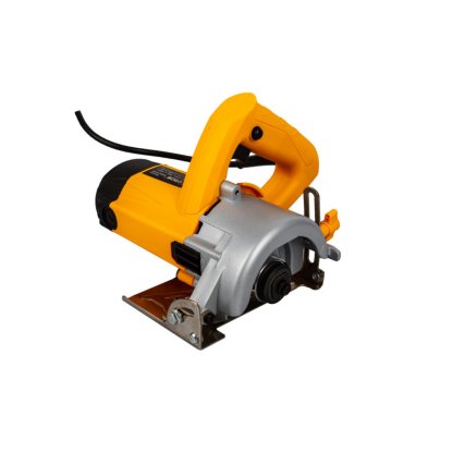 Řezačka dlaždic a obkladů 110 mm, 1300 W, 12500 ot/min - HTP801002