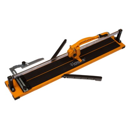 Řezačka na dlažbu a obklady 900 mm - HT423507