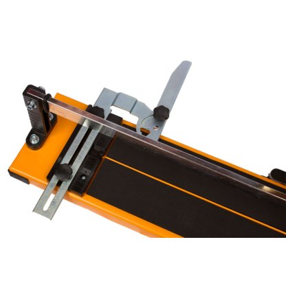 Řezačka na dlažbu a obklady 900 mm - HT423507