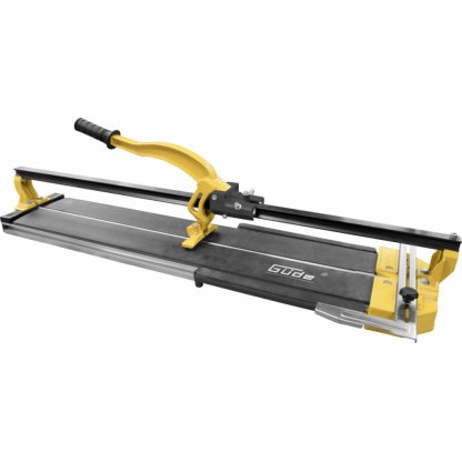Řezačka obkladů a dlažby Güde GHF 800, 800 mm