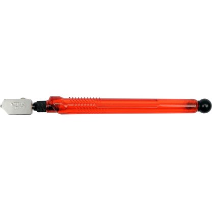 Řezák na sklo 178 mm