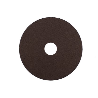 Řezný kotouč na kov, 115 mm - HT550102