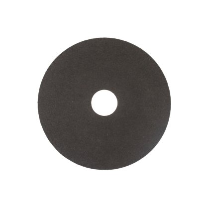 Řezný kotouč na kov, 115 mm - TC445059