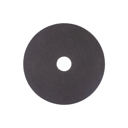 Řezný kotouč na kov, 125 mm - TC445065