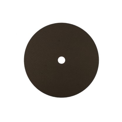 Řezný kotouč na kov, 230 mm - HT550105