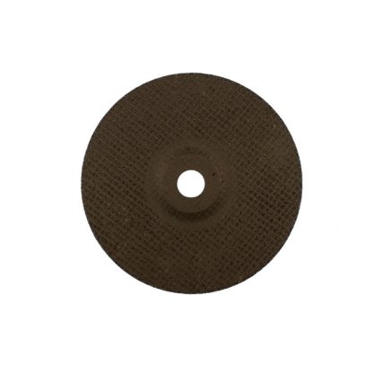 Řezný kotouč na kov 230 mm, vypouklý - HT550125