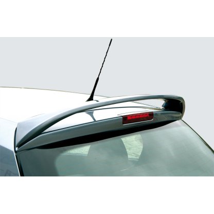 Rieger zadní křídlo pro Opel Astra H 5-dvéř., hatchback