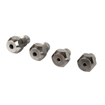 Ruční nýtovací kleště 250 mm - HT160102