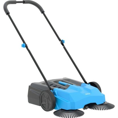 Ruční zametací stroj Güde GKM 650 - GU16804