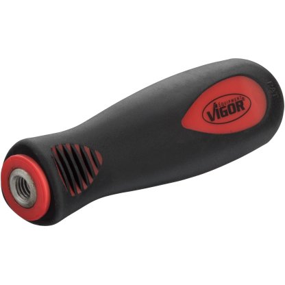 Rukojeť k pertlovačce - V4416 - 5