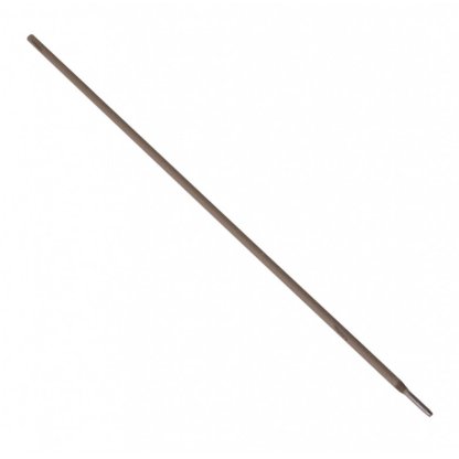 Rutilové svářecí elektrody 3,2 x 350 mm - HT455005