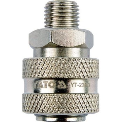 Rychlospojka 1/2" - YT-2392