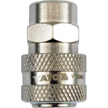 Rychlospojka 1/4" - YT-2393