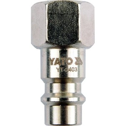 Rychlospojka 1/4" - YT-2403