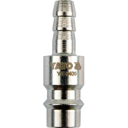 Rychlospojka 1/4" - YT-2405