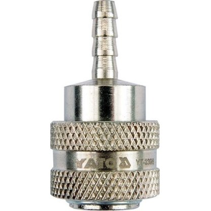 Rychlospojka 3/8" - YT-2397