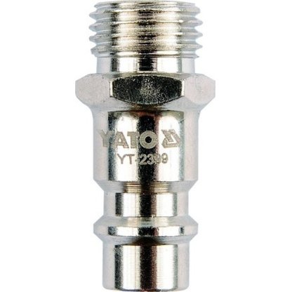 Rychlospojka 3/8" - YT-2401