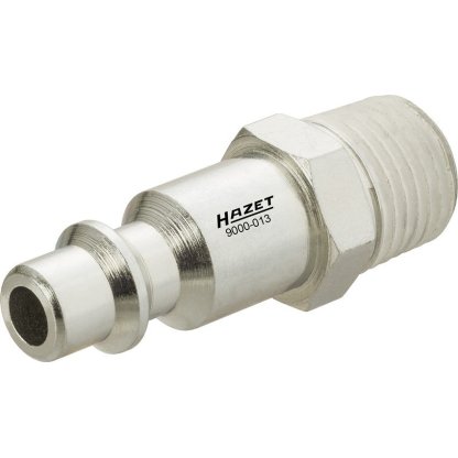 Rychlospojka do hadice 9000-020/3 - HA195244