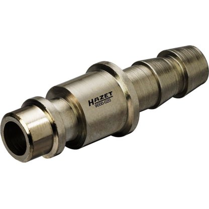 Rychlospojka do hadice 9000-022/3 - HA195268