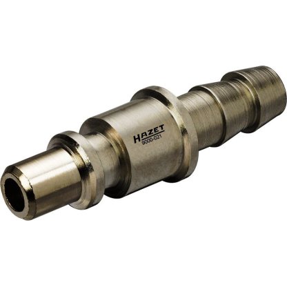 Rychlospojka do hadice 9000-022/3 - HA195268