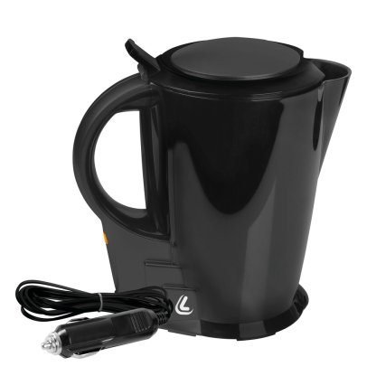 Rychlovarná konvice 1,3L, 24V/250W, 97130