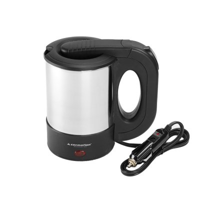 Rychlovarná konvice 24V/0,5L/250W, 83001