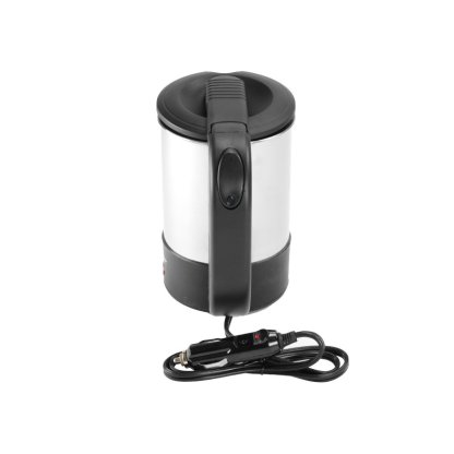 Rychlovarná konvice 24V/0,5L/250W, 83001
