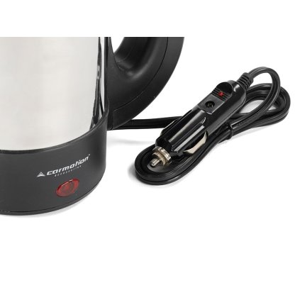 Rychlovarná konvice 24V/0,5L/250W, 83001
