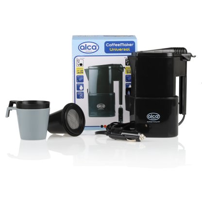 Rychlovarná konvice do auta 12V - 400 ml, 542120