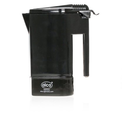 Rychlovarná konvice do auta 12V - 400 ml, 542120