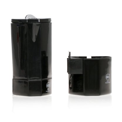 Rychlovarná konvice do auta 12V - 400 ml, 542120