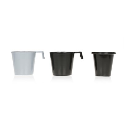 Rychlovarná konvice do auta 24V - 400 ml, 542240