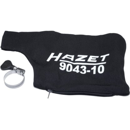 Sáček na jemný prach 9043N-10-08/2 - HA222827