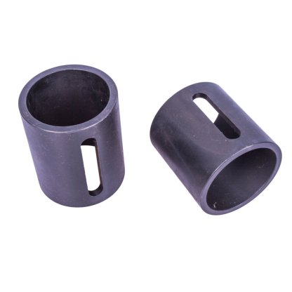 Sada adaptérů na kulové klouby pro BMW E30 8 ks - C094022