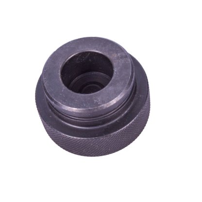 Sada adaptérů na kulové klouby pro BMW E30 8 ks - C094022